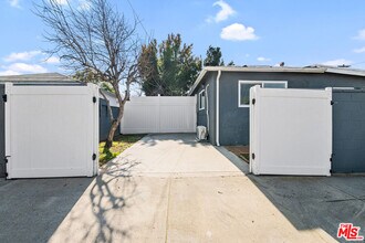 14808 S Condon Ave in Lawndale, CA - Building Photo - Building Photo