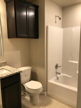 2003 Viva Rd in Bryan, TX - Building Photo - Building Photo