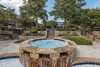 Ascent North in Austin, TX - Building Photo - Building Photo