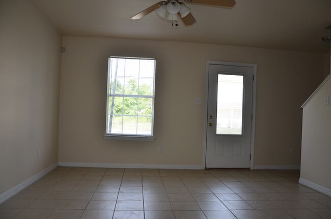 1336 Foxwood Pl in Gulfport, MS - Building Photo - Building Photo