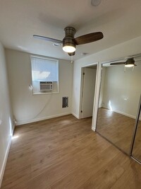 8711 W Knl Dr in West Hollywood, CA - Building Photo - Building Photo