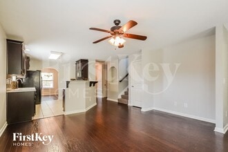 465 W Park Dr, Unit 114 in Fultondale, AL - Building Photo - Building Photo