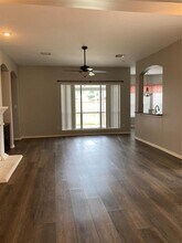 8312 Spinnaker Bay Ln in Pearland, TX - Building Photo - Building Photo