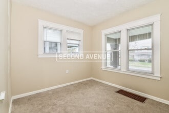 833 S 38th St in Louisville, KY - Building Photo - Building Photo