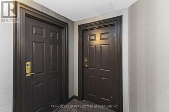 675 RICHMOND St in London, ON - Building Photo - Building Photo