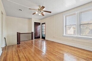 4115 Virginia Ave in St. Louis, MO - Building Photo