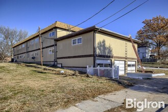 Eastview in Fairbury, NE - Building Photo - Building Photo