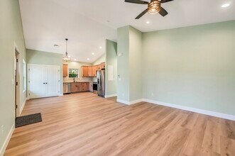 515 Harrison Ave in Scranton, PA - Building Photo - Building Photo