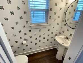300 Stewarts Ferry Pike in Nashville, TN - Building Photo - Building Photo