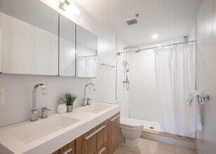1306 Pennsylvania Ave SE, Unit 201 in Washington, DC - Building Photo - Building Photo