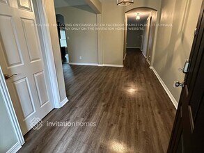 226 Brookdale Dr in Midlothian, TX - Foto de edificio - Building Photo