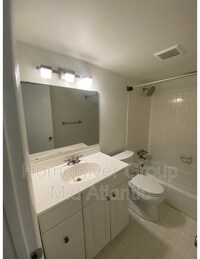 11611 Vantage Hill Rd photo'