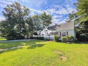 5303 Vick St in Portsmouth, VA - Building Photo - Building Photo