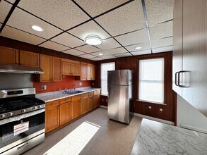 11 Fairmont Pl in Malden, MA - Foto de edificio - Building Photo