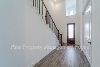 1201 Rosecrush Dr in Haslet, TX - Building Photo - Building Photo