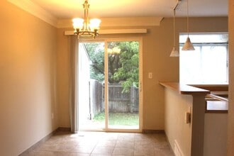 9610 W Chatfield Ave in Littleton, CO - Building Photo - Building Photo