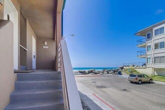 1326 Seacoast Dr in Imperial Beach, CA - Building Photo - Building Photo