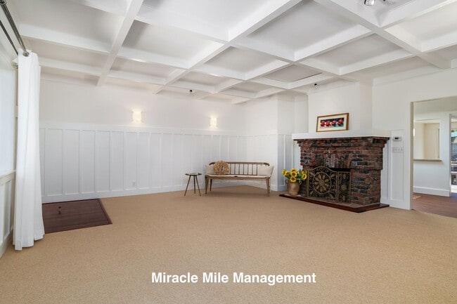 property at 300 Cape Ct