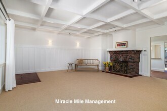 300 Cape Ct in Mill Valley, CA - Building Photo - Building Photo