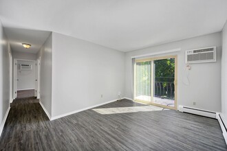 3505 Telford St, Unit 3505 9 in Cincinnati, OH - Building Photo - Building Photo