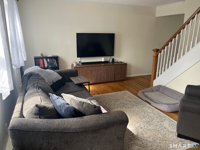 1283 Hope St in Stamford, CT - Building Photo - Building Photo