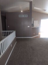 2308 Kermesite Ct in Loveland, CO - Building Photo - Building Photo