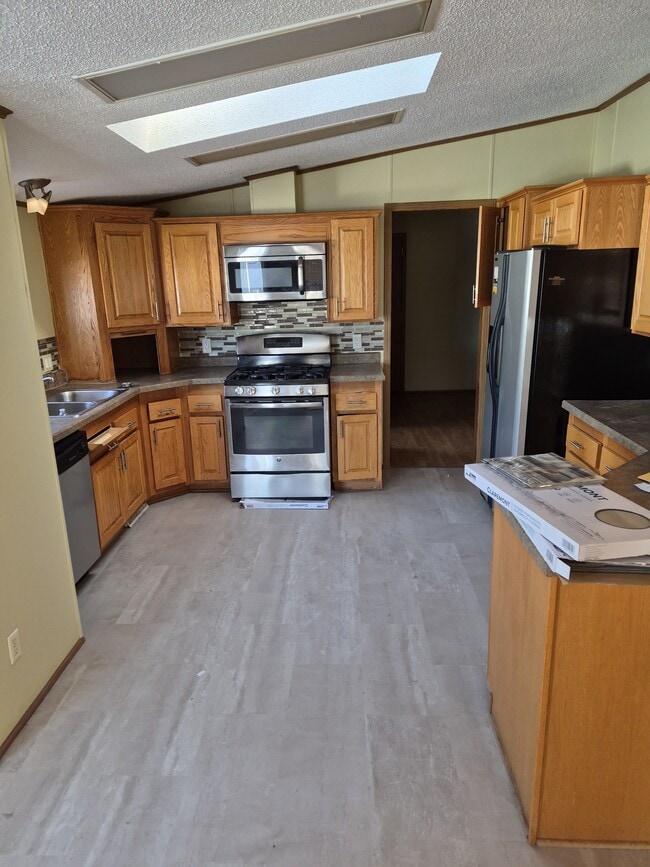 134 Paddock Cir in Iowa City, IA - Building Photo - Building Photo