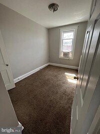 3225 Normount Ave photo'