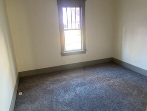 606 W Cherry St in Carbondale, IL - Building Photo - Building Photo