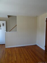 7 Eclipse Ave in Norwalk, CT - Building Photo - Building Photo