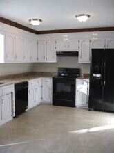 5712 Rivermill Cir in Portsmouth, VA - Building Photo - Building Photo