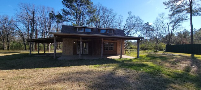 182 Barnnard Cir in Haughton, LA - Building Photo - Building Photo