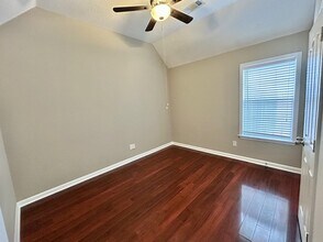 5069 Millus Cove in Arlington, TN - Building Photo - Building Photo