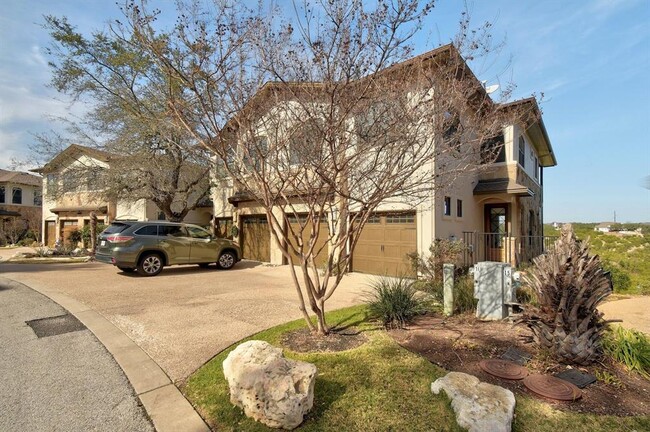 4000 Ranch Rd 620 in Austin, TX - Building Photo - Building Photo