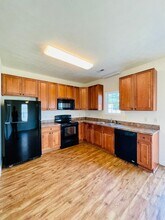 1044 Cherrybrook Dr in Harrisonburg, VA - Building Photo - Building Photo