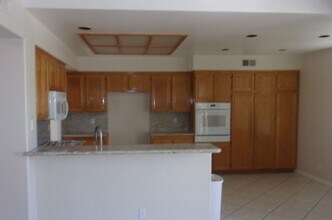 41585 Corte Seda in Temecula, CA - Building Photo - Building Photo