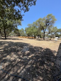 22915 Sweet Liberty in Elmendorf, TX - Building Photo - Building Photo