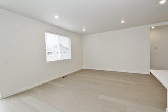 11138 Overhang St in Caldwell, ID - Building Photo - Building Photo