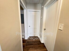 4617 Rosemont Dr in Columbus, GA - Building Photo - Building Photo