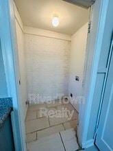 2173 Albany Ave in Memphis, TN - Building Photo - Building Photo