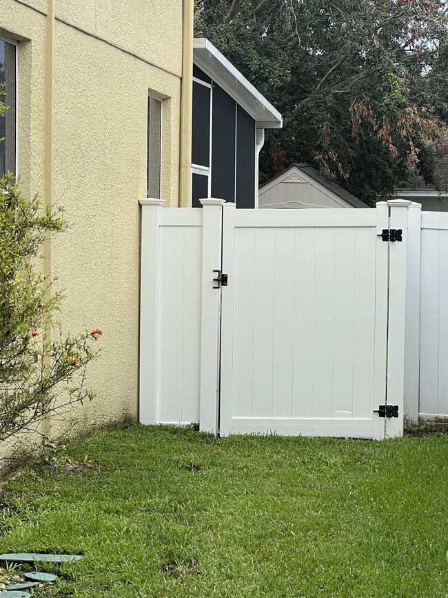 19016 New Passage Blvd in Land O Lakes, FL - Building Photo - Building Photo