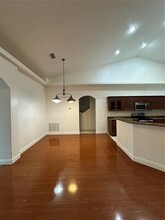 13220 SW 66th St in Ocala, FL - Building Photo - Building Photo