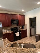 3419 Selene Dr in Missouri City, TX - Foto de edificio - Building Photo