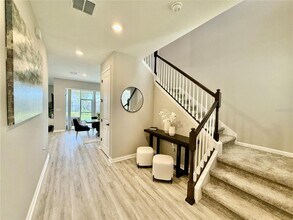 6255 Golden Bch Dr in Apollo Beach, FL - Building Photo - Building Photo