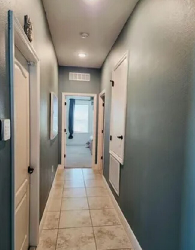 3491 Breezy Point Ln in Cocoa, FL - Building Photo - Building Photo