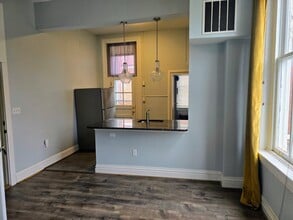 109 N Market St in Frederick, MD - Building Photo - Building Photo