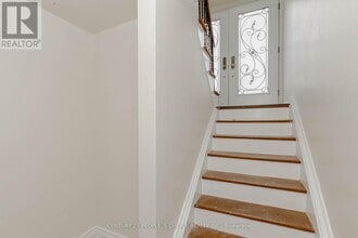 215 JEFFCOAT Dr in Toronto, ON - Building Photo - Building Photo