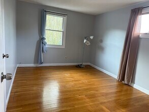 30 Elmwood Park in Quincy, MA - Building Photo - Building Photo