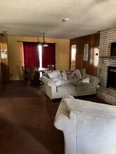 6912 Bellehaven Ave NE in Albuquerque, NM - Building Photo - Building Photo