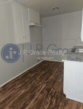 602 E Navarro St in Mart, TX - Building Photo - Building Photo